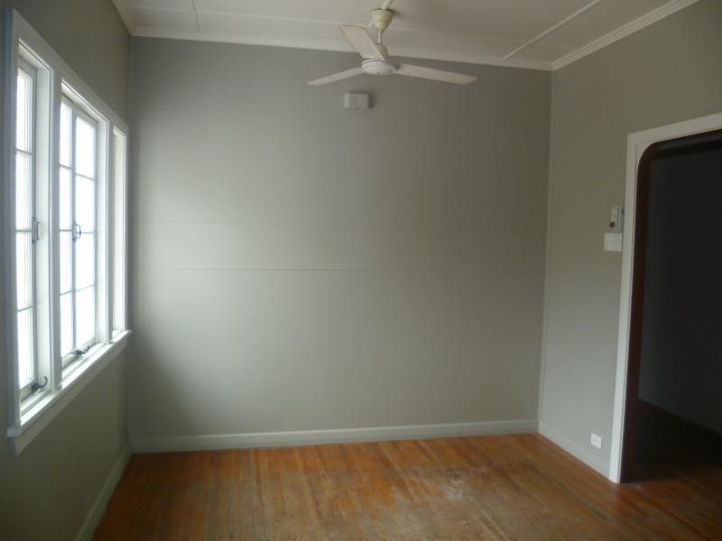 111 Edington Street, Berserker QLD 4701